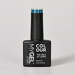 Mylee Out Of The Blue Gel Polish 10ml