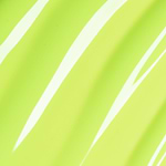 Mylee Spring Summer Colour Gel Polish Collection - 10x10ml