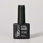 Mylee The Sky Is Not The Limit Gel Polish 10ml
