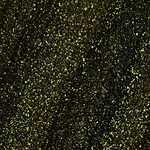 Mylee Galaxy Gel Polish Quad - 4x10ml