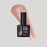 Mylee For Your Eyes Only Gel Polish 10ml