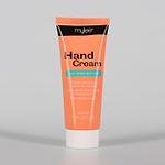 Mylee Hand Cream 75ml