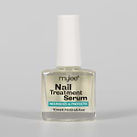 Mylee Nail Treatment Serum 10ml