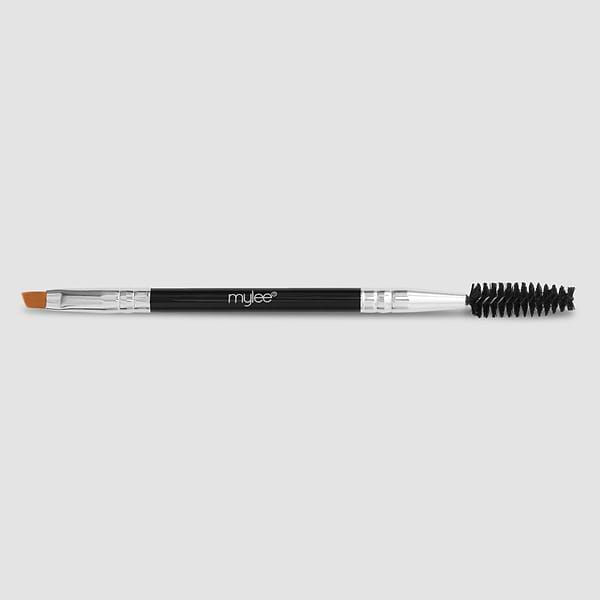 Mylee Dual Ended Tinting Brush
