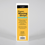 Mylee Paper Waxing Strips (100)
