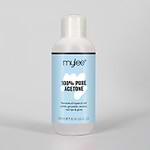 Mylee 100% Pure Acetone 300ml