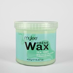 Mylee Complete Waxing Kit - Tea Tree Wax