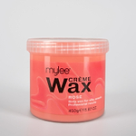 Mylee Rose Creme Wax 450g