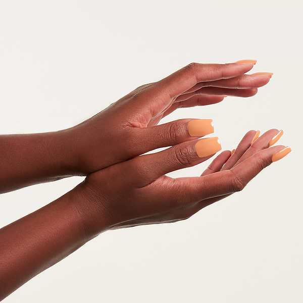 Mylee Freshly Squeezed Gel Polish 10ml