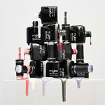 Mylee Space Odyssey Gel Polish Collection 10x10ml (Worth £89.90)