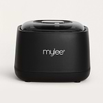 Mylee Digital Wax Heater