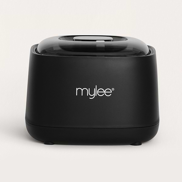 Mylee Digital Wax Heater