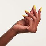 Mylee Lemon Squeeze Gel Polish 10ml