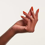 Mylee Orange Crush Gel Polish 10ml