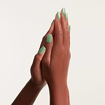 Mylee Pistachio Gel Polish 10ml