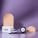 Mylee 3D Nail Art Kit