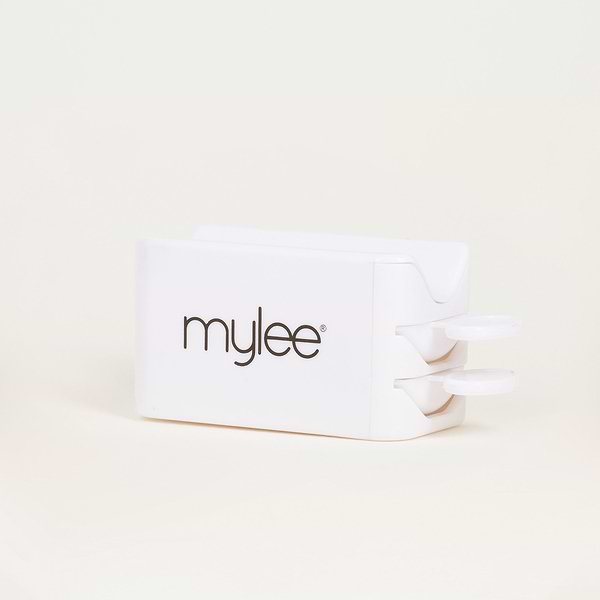 Mylee 3D Nail Art Kit