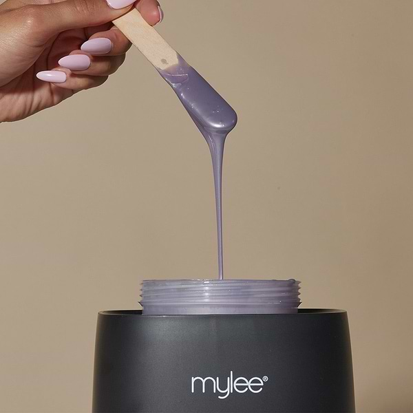 Mylee Digital Wax Heater