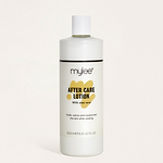 Mylee After Care Lotion 500ml