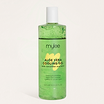 Mylee Aloe Vera Soothing Gel 500ml