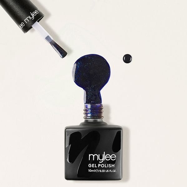 Mylee A Night In Town Gel Polish 10ml