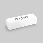 Mylee The Full Works Complete Gel Polish Kit - The Minimalist (Worth £202)