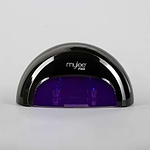 Mylee The Full Works Complete Gel Polish Kit - The Minimalist (Worth £202)