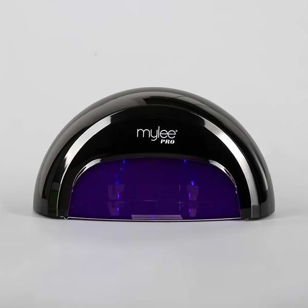 Mylee The Full Works Complete Gel Polish Kit - The Minimalist (Worth £202)