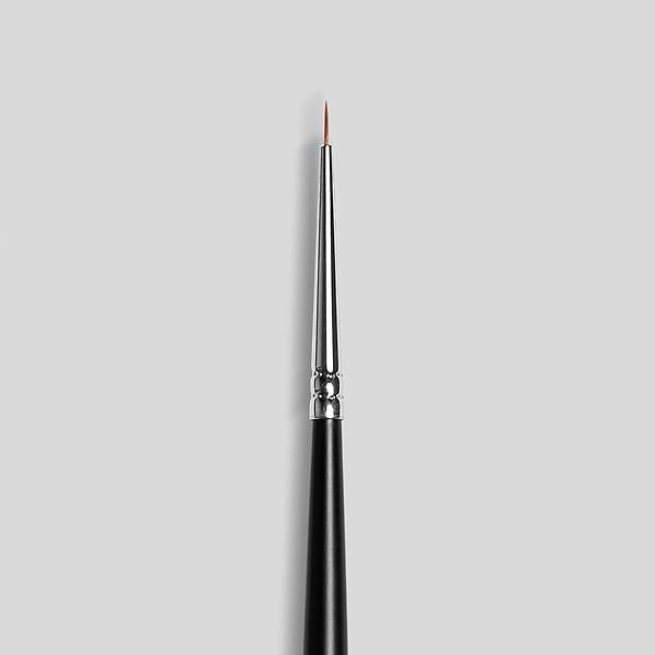 Mylee 5mm Ultra Fine Brush