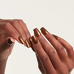 Mylee Bronze Goddess Gel Polish 10ml