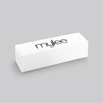 Mylee The Full Works Complete Gel Polish Kit - The Raver (Worth £184)