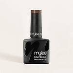 Mylee Choco-Latte Gel Polish 10ml