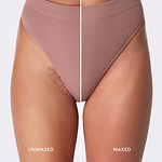 Mylee Strip Off Waxing Kit