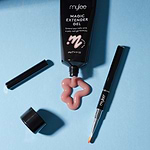 Mylee Professional Magic Extender Gel Nail Kit