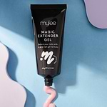 Mylee Magic Extender Gel- Perfect Pink