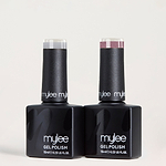 Mylee Boss B Duo Gel Polish Duo - 2x10ml