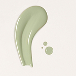 Mylee Matcha Latte Gel Polish 10ml