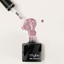 Mylee Disco Ball Gel Polish 10ml