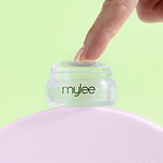 Mylee French Me Kit