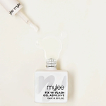 Mylee Fix 'N' Flash Gel