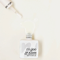 Mylee Fix 'N' Flash Gel