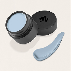 Mylee Flying Saucer Crème CaraGel Solid Gel Polish - 5g