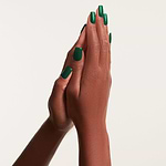 Mylee Green Velvet Gel Polish 10ml