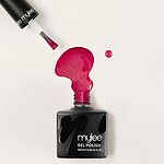 Mylee Kiss The Season Gel Polish 10ml