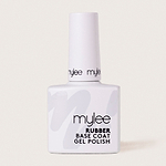 Mylee Rubber Base Coat 10ml