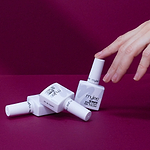 Mylee Rubber Base Coat 10ml