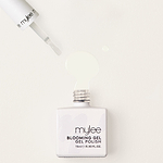 Mylee Blooming Gel