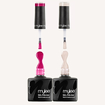 Mylee In Paris Gel Polish Duo - 2x10ml