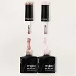 Mylee Bottomless Brunch Gel Polish Duo - 2x10ml