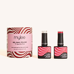 Mylee TV Specials Gel Polish Duo - 2x10ml